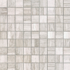    ORRO mosaic STONE