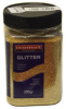 Isomat    GLITTER