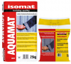 Isomat  