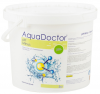 Aquadoctor  pH