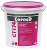 Ceresit  CT 174