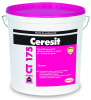 Ceresit  CT 175