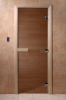    DoorWood () 90x210  