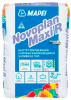 Mapei   Novoplan