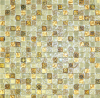    ORRO mosaic LUX