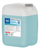 Wellness Therm   POOL CLEANER