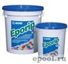 Mapei     Eporip