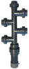    Aquaviva 3-
