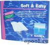 Bayrol    (Soft & Easy)